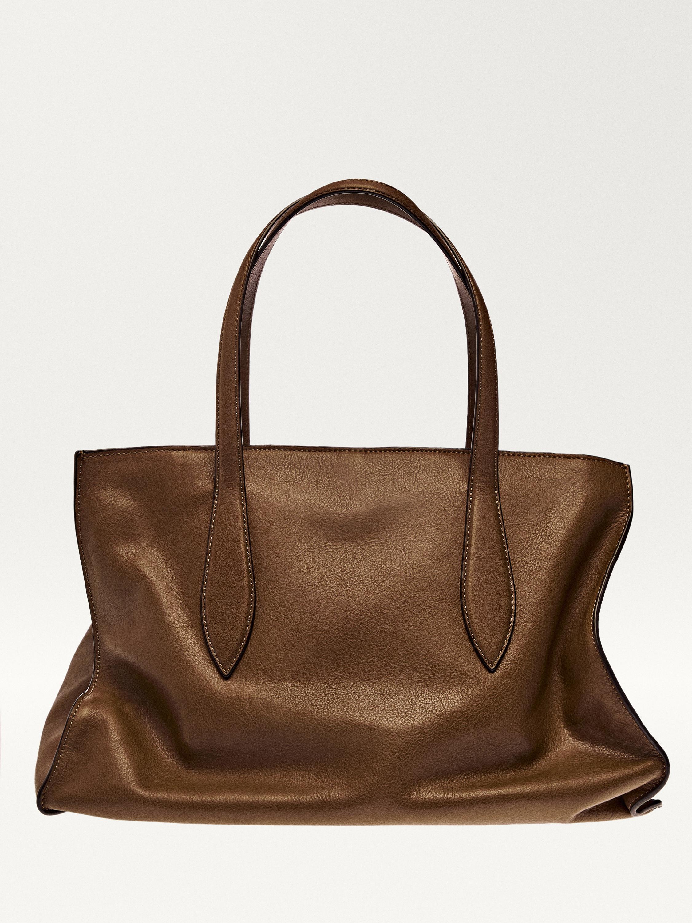【MassimoDutti】ナッパレザーマキシトートバッグ 6982/602 06982602738-o6.jpg?ts=