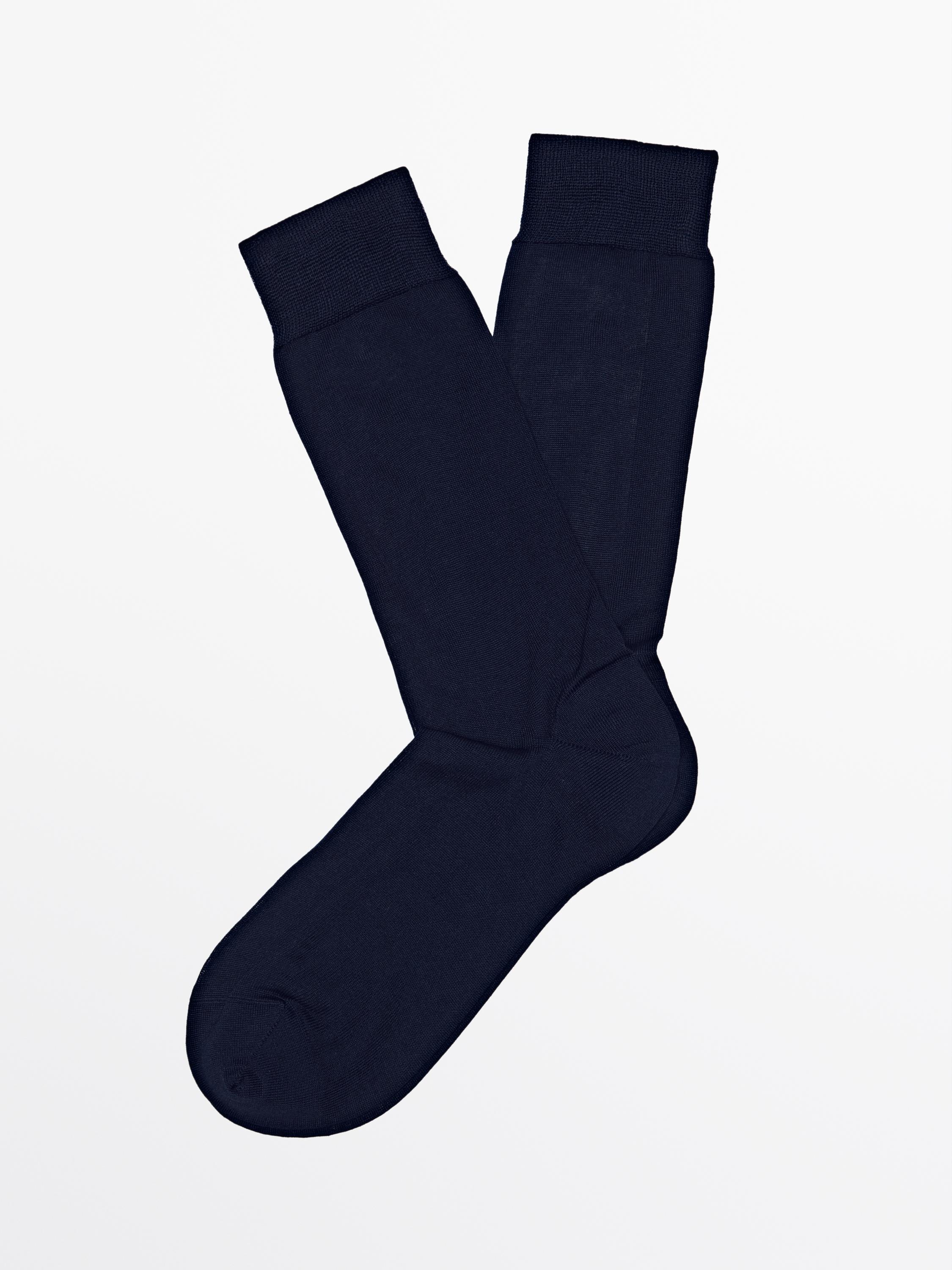 جوارب سادة للمناسبات