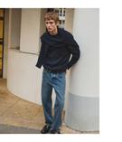 m-bloque2-lookbook-desktop-1