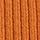 BURNT ORANGE