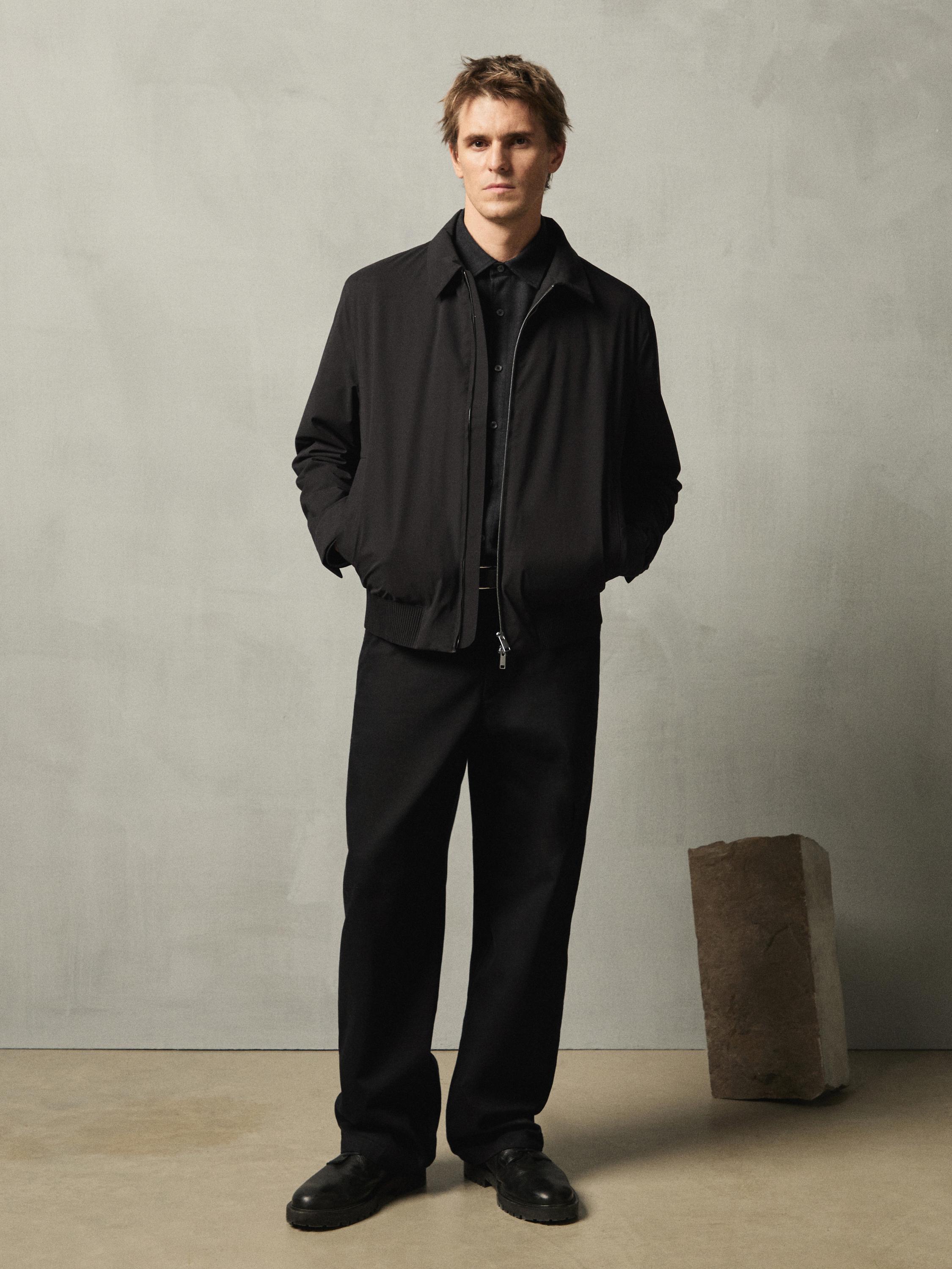 SBL-COLOGNE-19-3 שחור