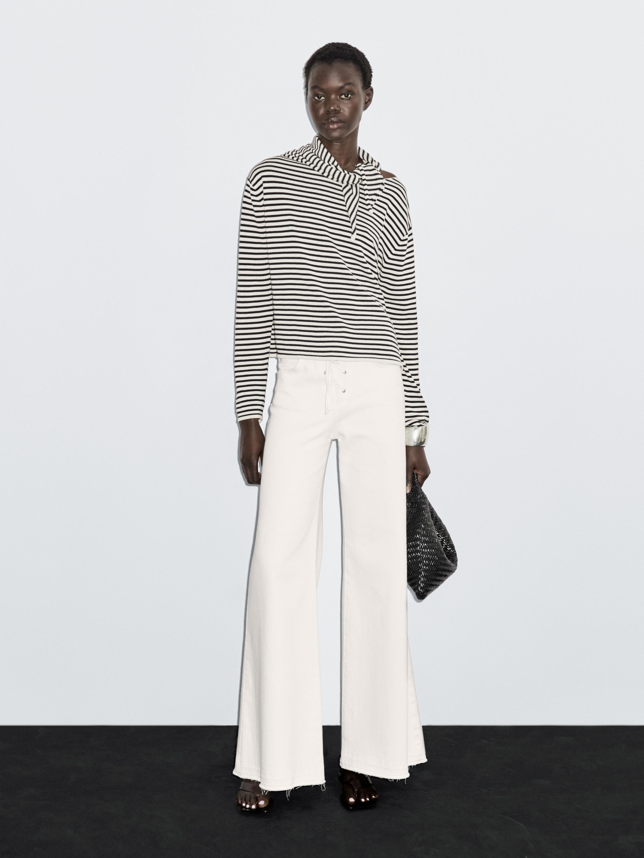 Jersei ratlles bandana