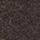 BROWN MARL