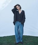 w-bloque2-1-lookbook-desktop-con-margen