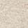 SAND BROWN