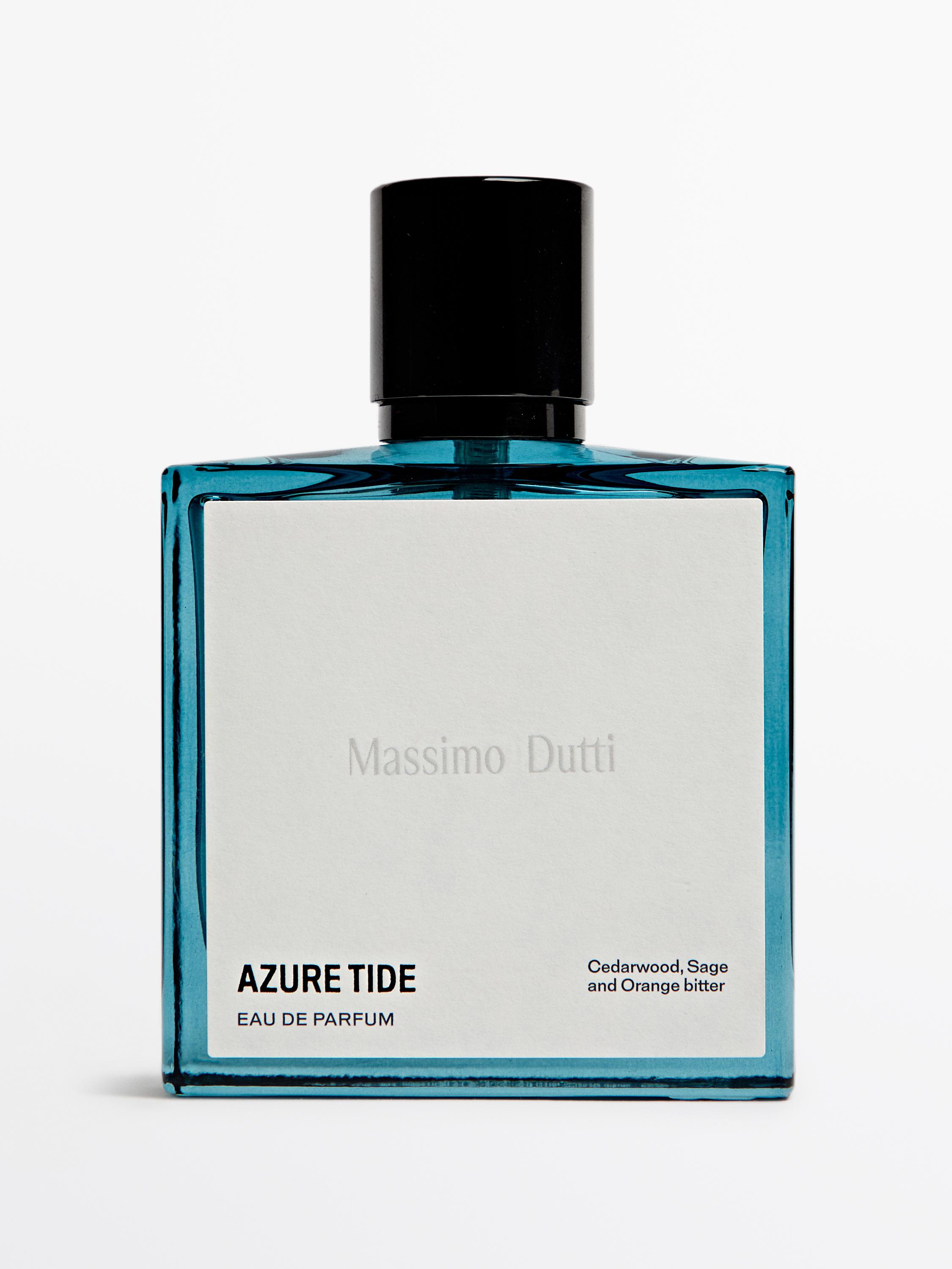 (100ml) Azure Tide Eau de Parfum