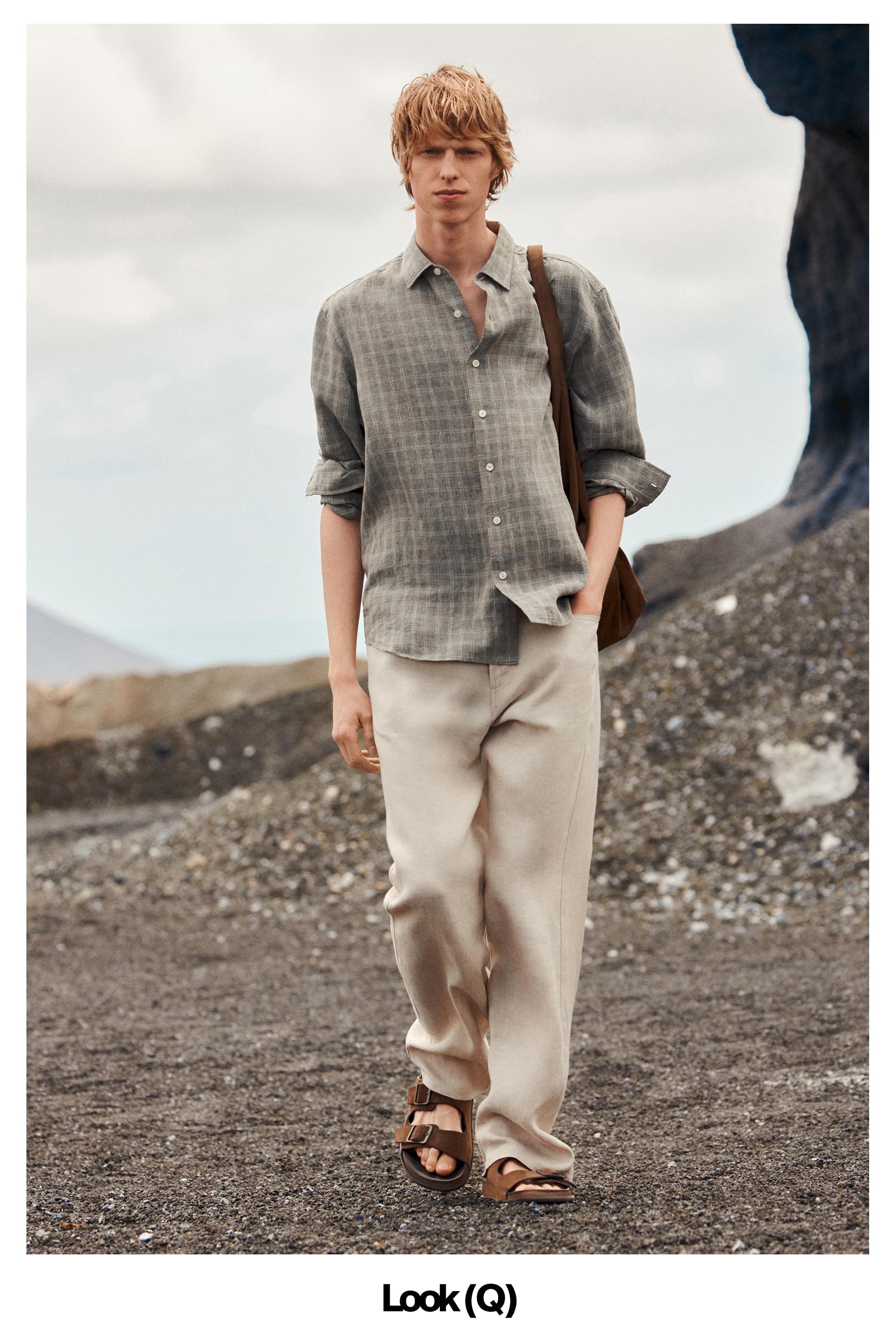SBL-RUNWAY