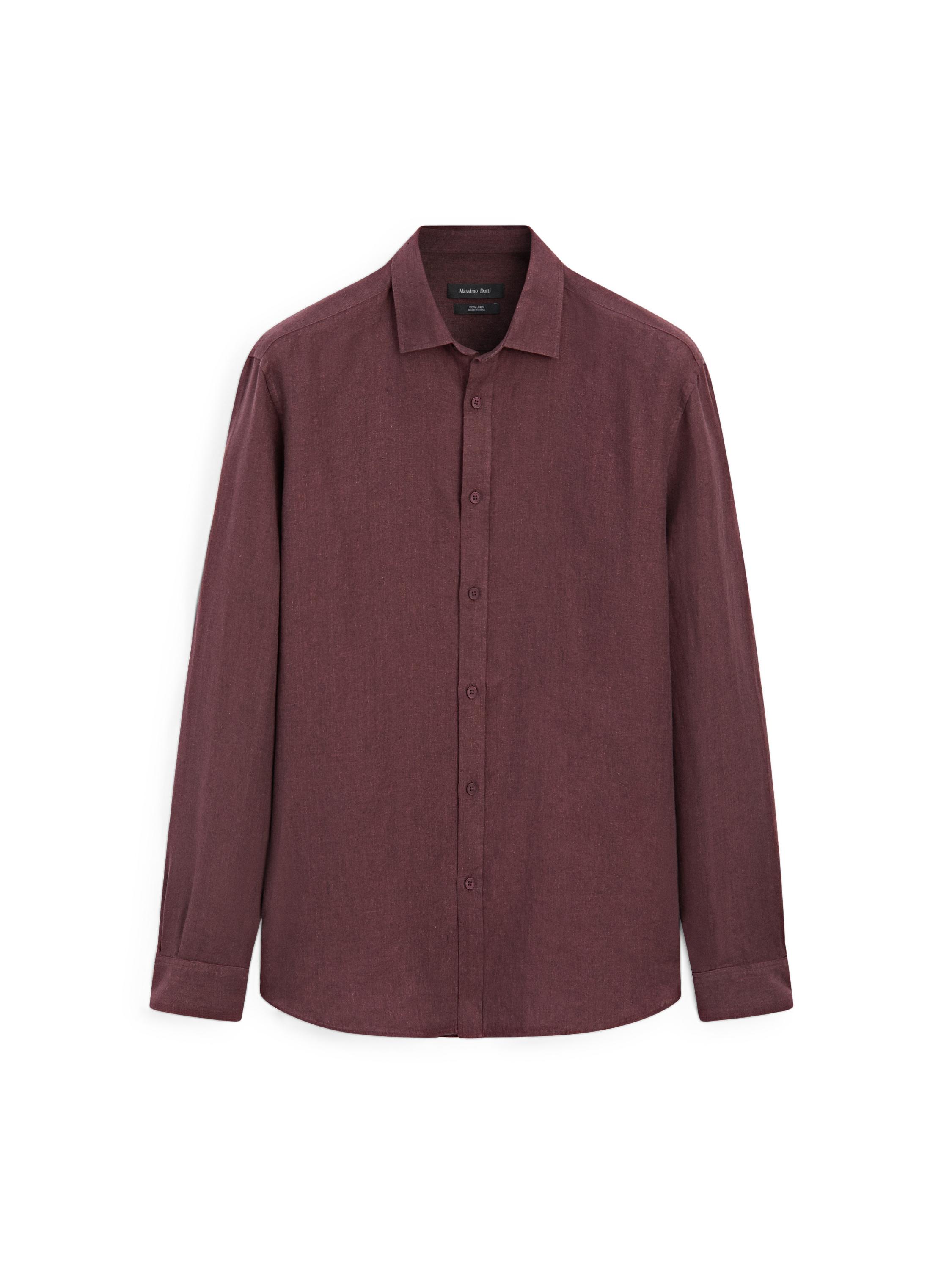 00139729606-t.jpg?ts=1747667021859 00139729606-t.jpg?ts=1747667021859