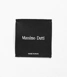 desk_md_sostenibilidad07