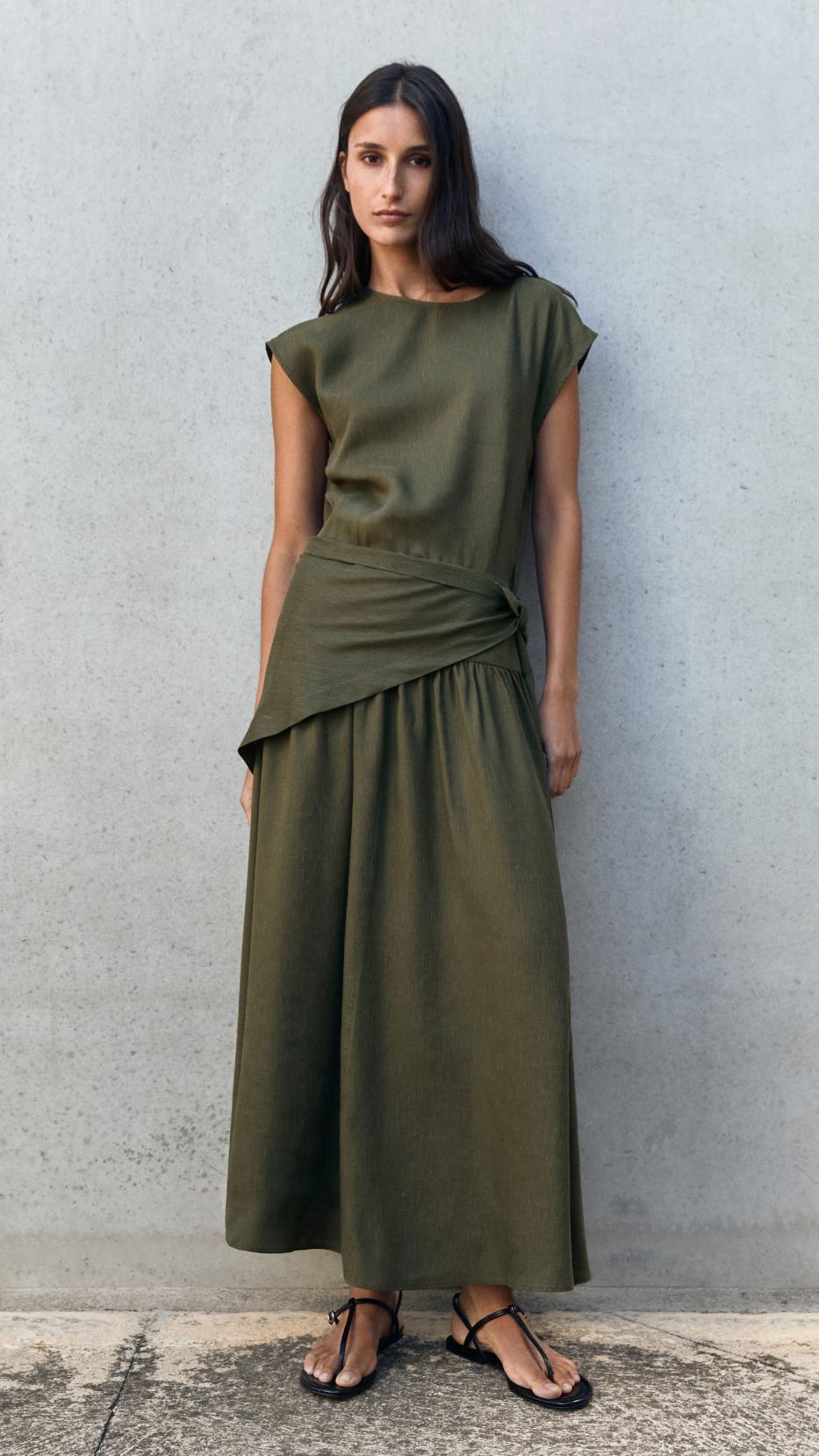 Massimo Dutti Massimo Dutti