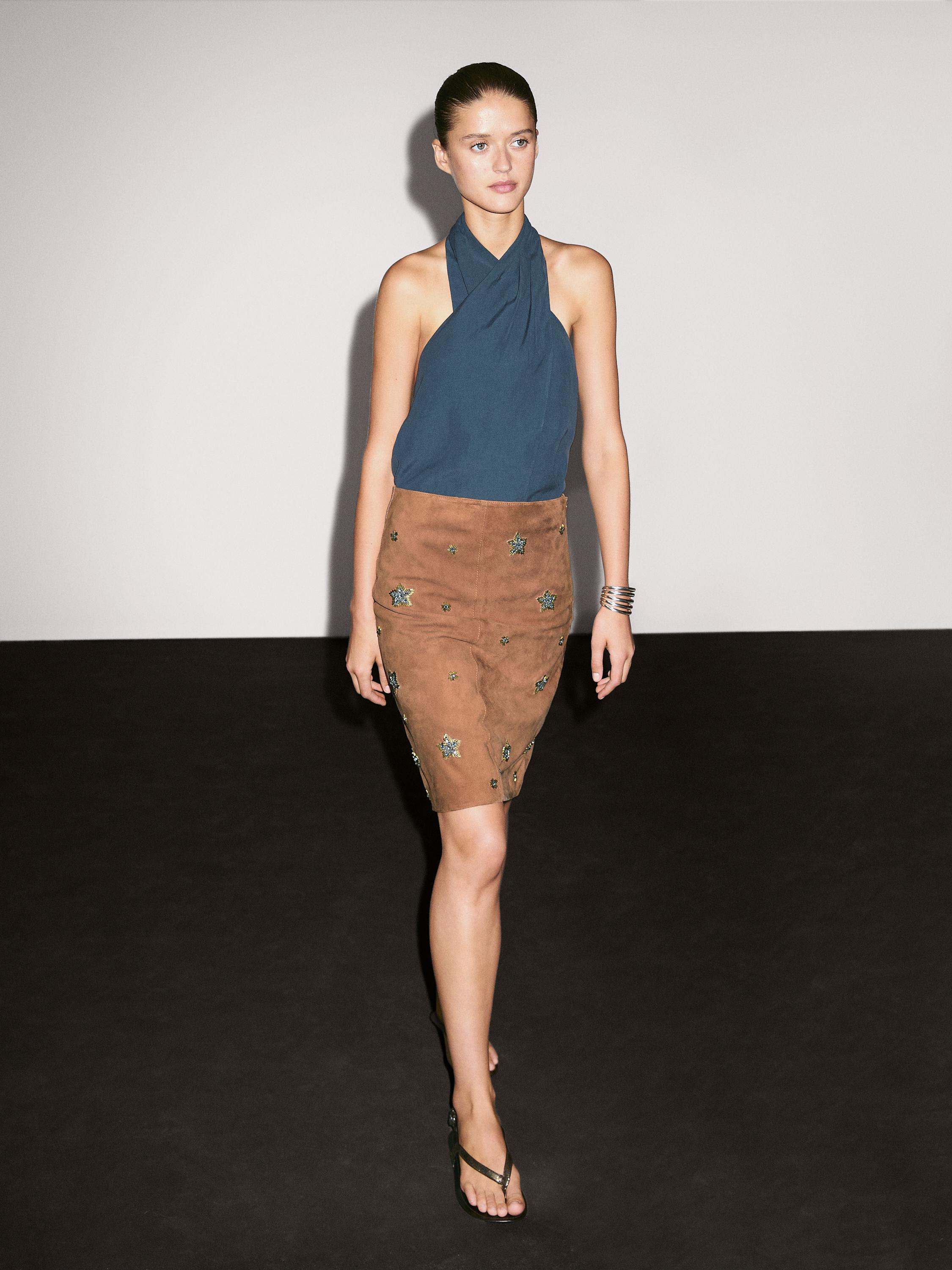 0533099074202-o10.jpg?ts=