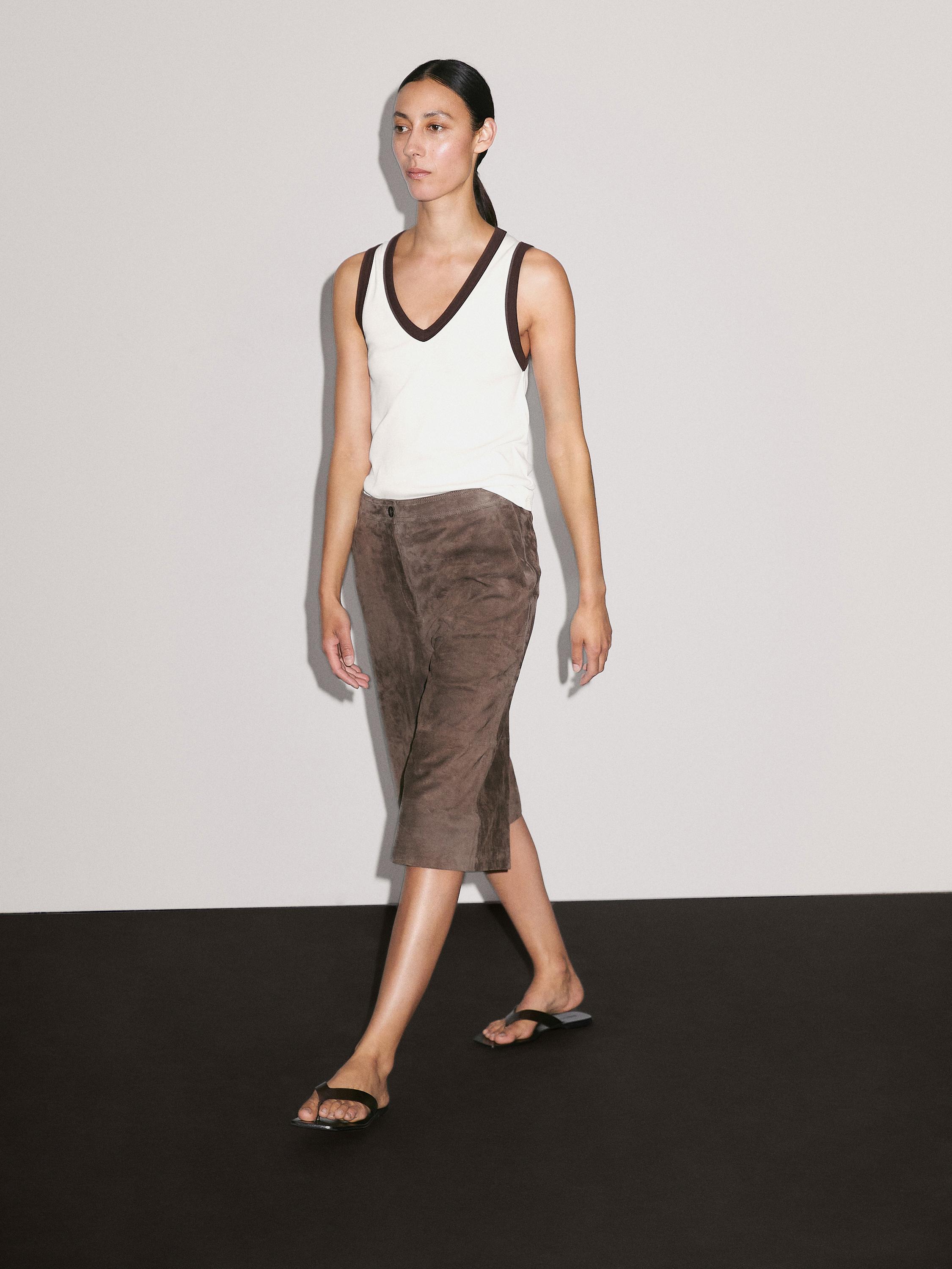 Top col V bord-côte