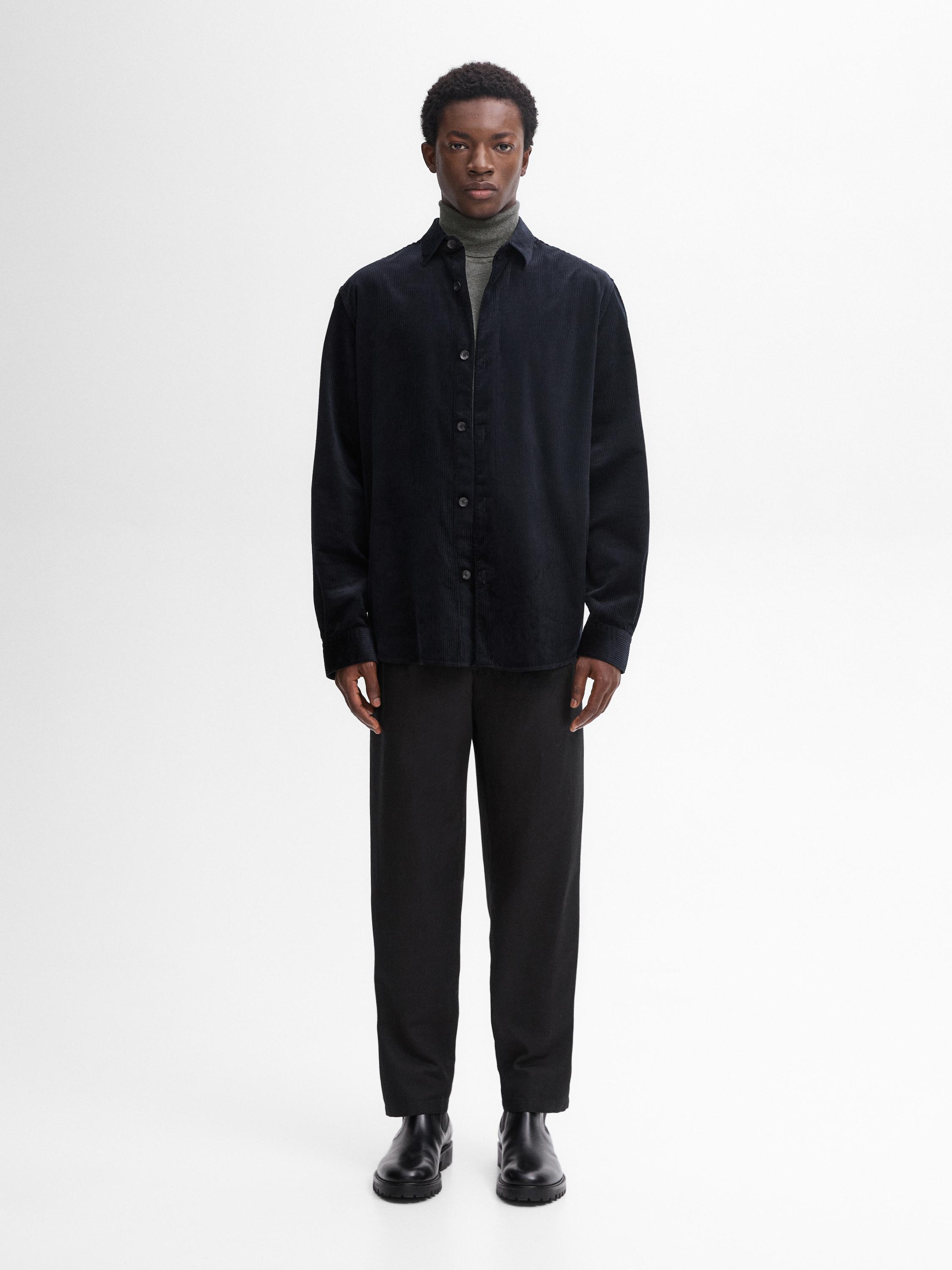 100 Accessories Massimo Dutti 100-accessories-massimo-dutti