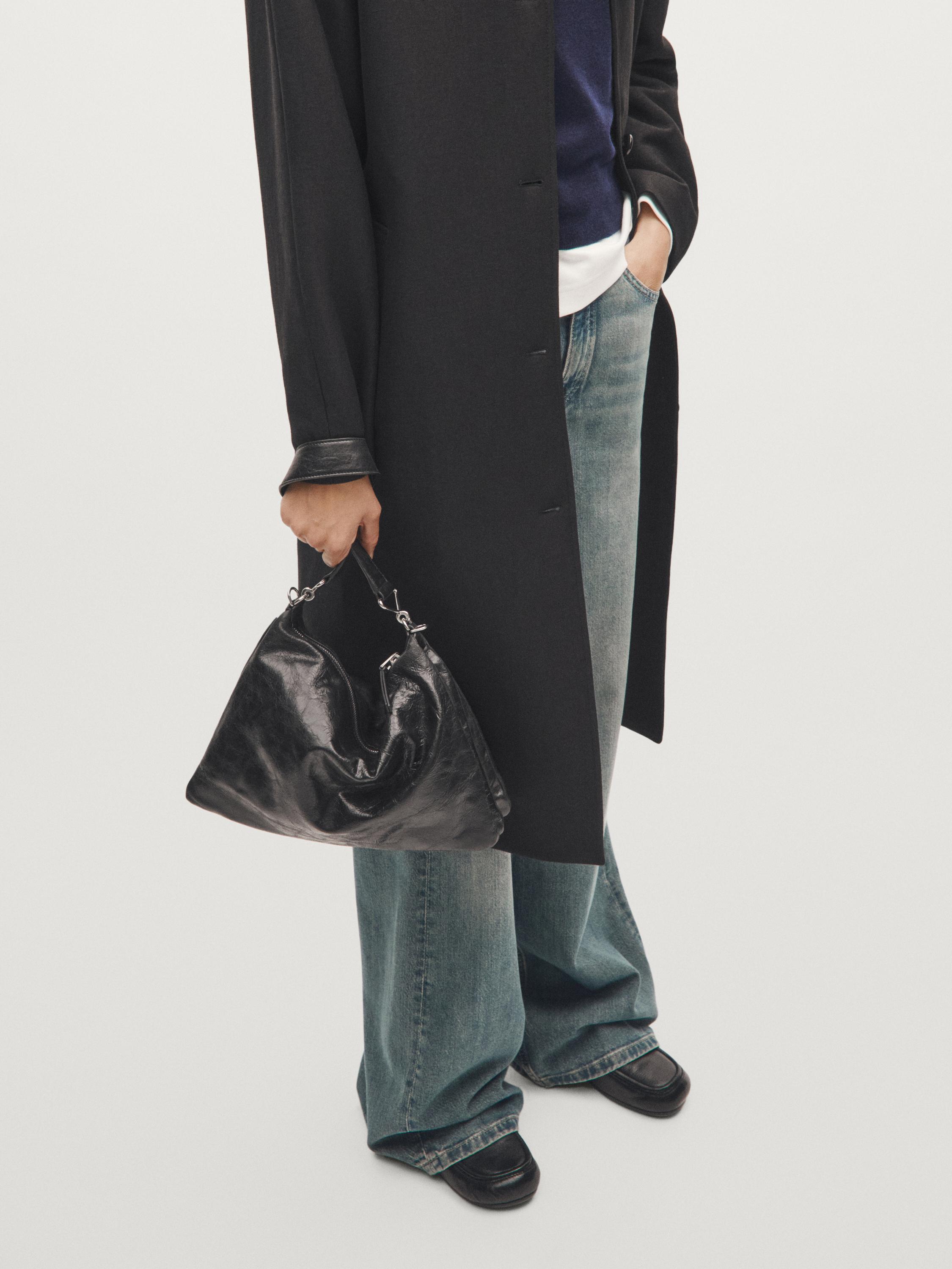 Erotik sexy fitness videolar Mening sevikli xotinimning sikilishining pornosini tomosha qiling