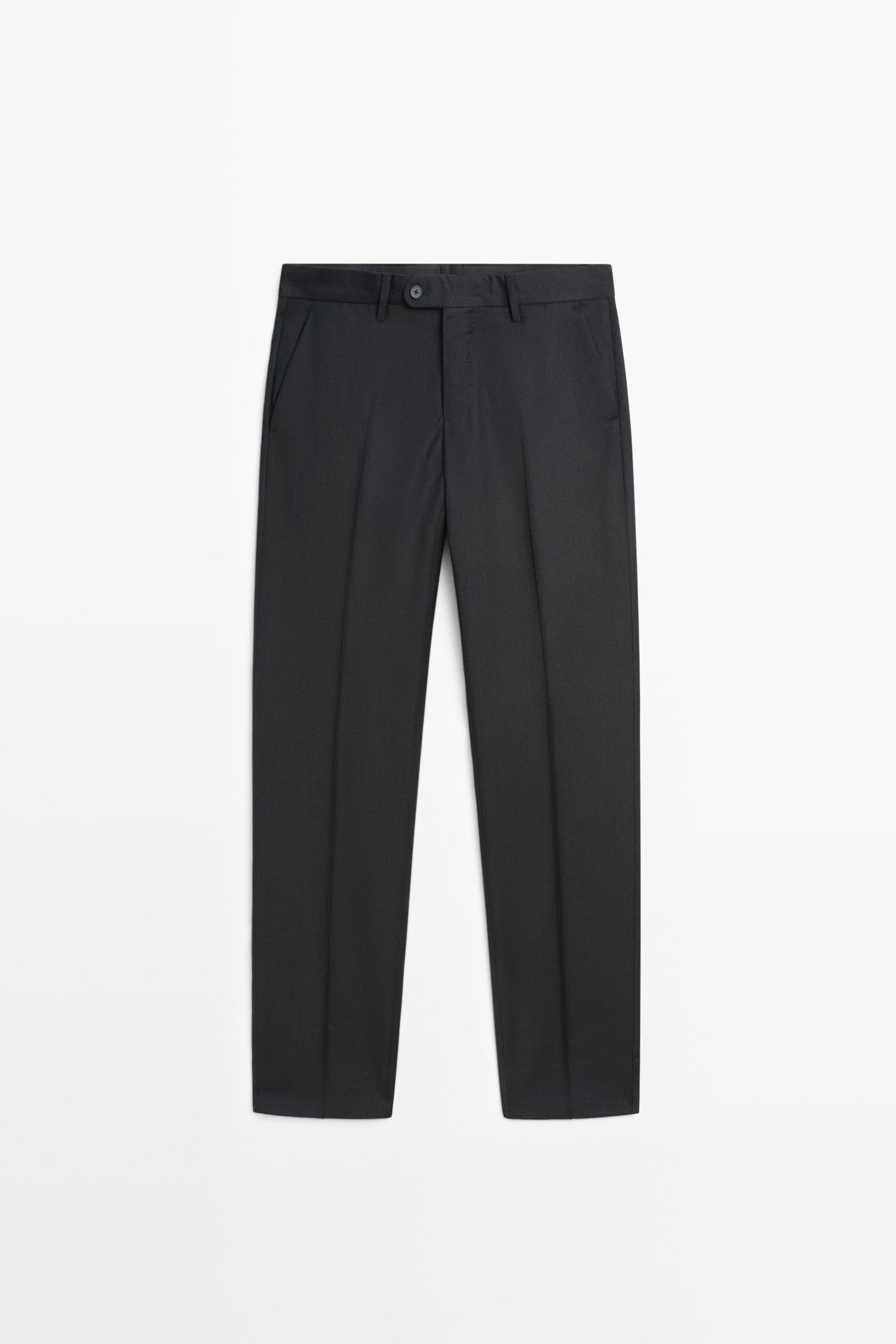 Massimo Dutti In Multi