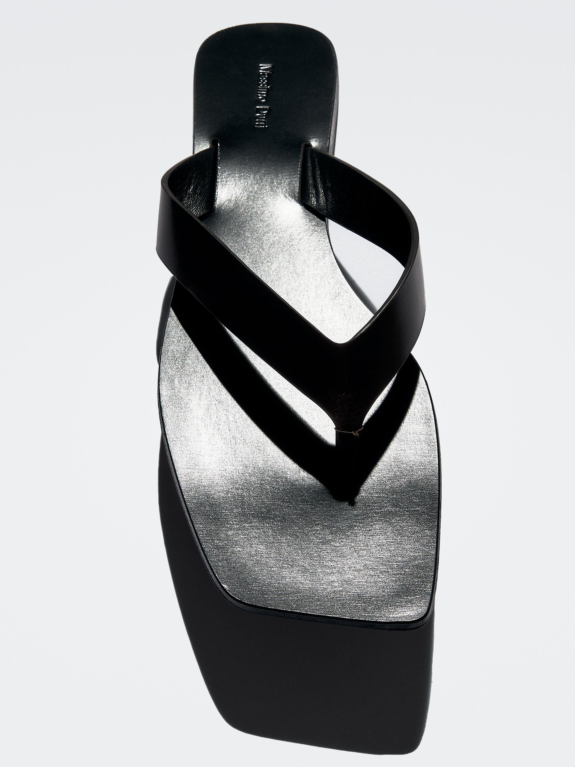 1173065070006-o7.jpg?ts=