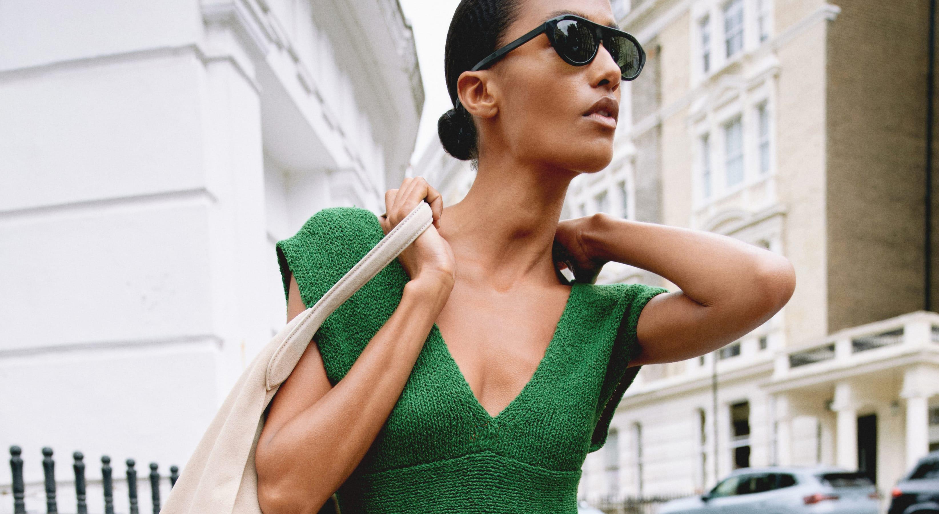 Massimo Dutti