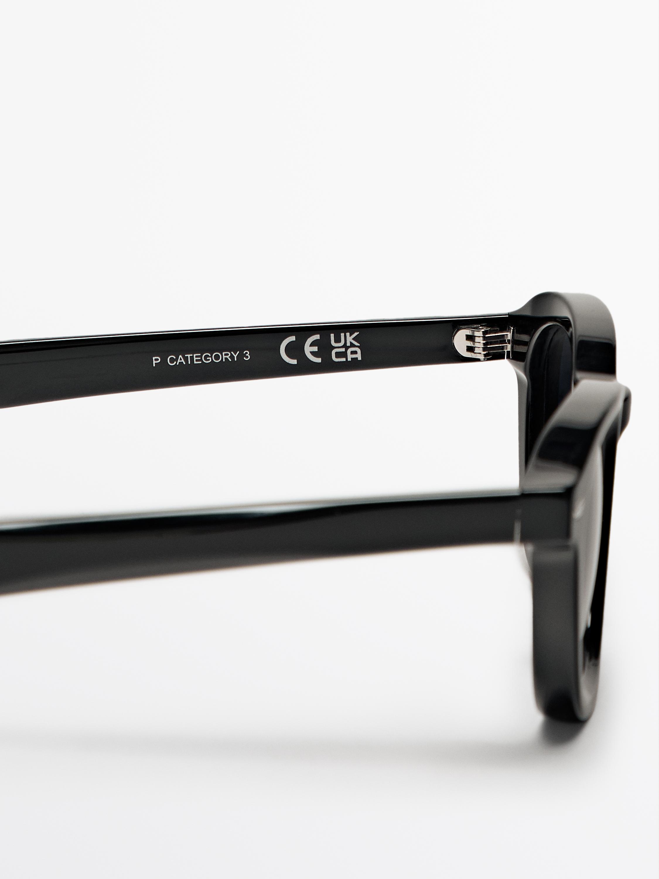 2 metr uzunlikdagi gozallar onlayn porno Eski buvilar bilan porno