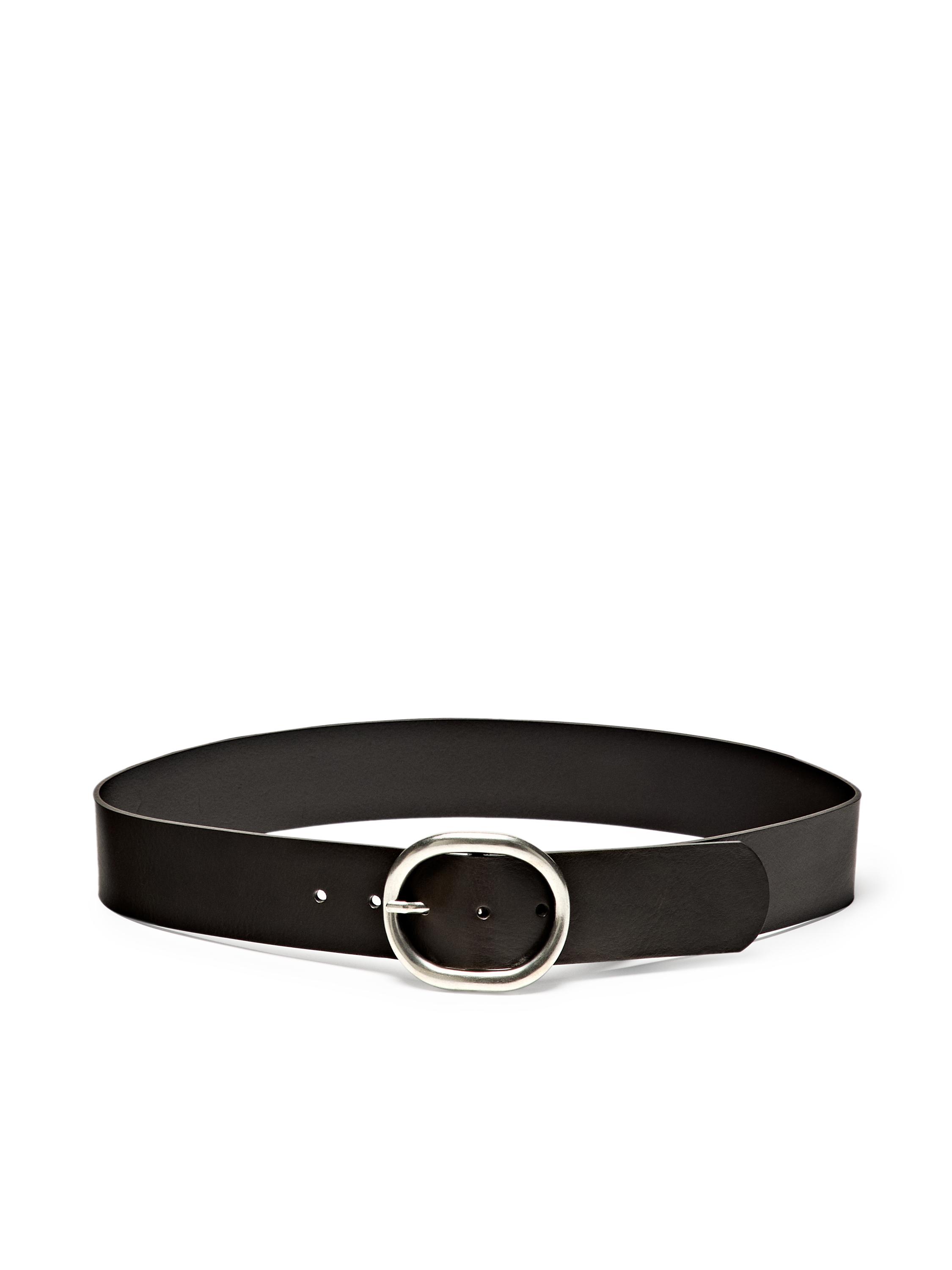 ★ Massimo Dutti★ Ring Detail Napa Leather Belt 0616967570 06169675700-o5.jpg?ts=