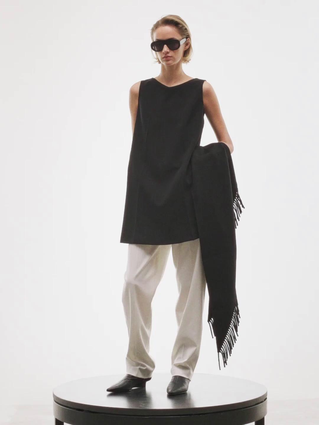 SBL-BESTLOOKS SBL-BESTLOOKS