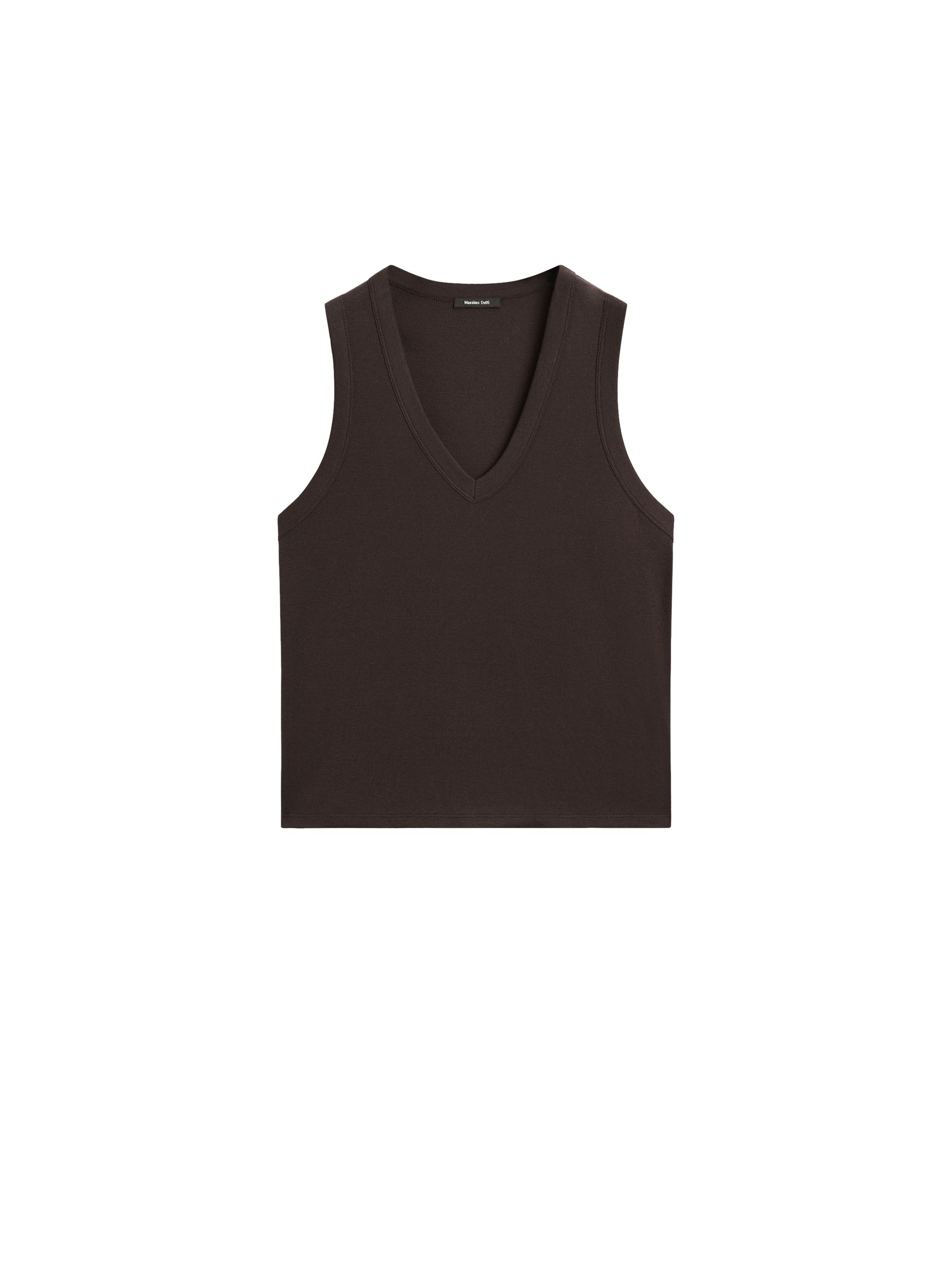 ☆日本未入荷*Massimo Dutti*新作*ストレッチリネンパンツ/W☆ セットアップ対応商品】リネンストレッチワイドパンツ | ANAYI