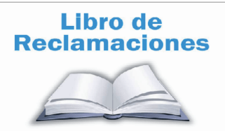 librodereclamaciones13x