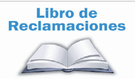 librodereclamaciones13x