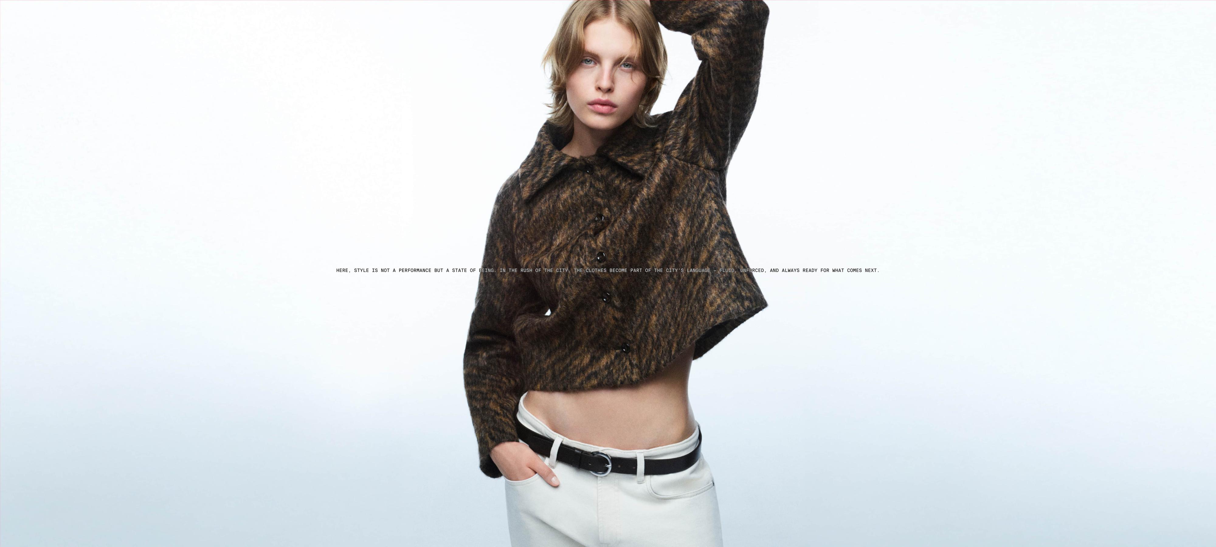 w-attitude-bloque6-jeans-desktop