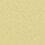 (100ml) Golden bloom Eau de Parfum — MUSTARD YELLOW