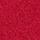BRIGHT RED