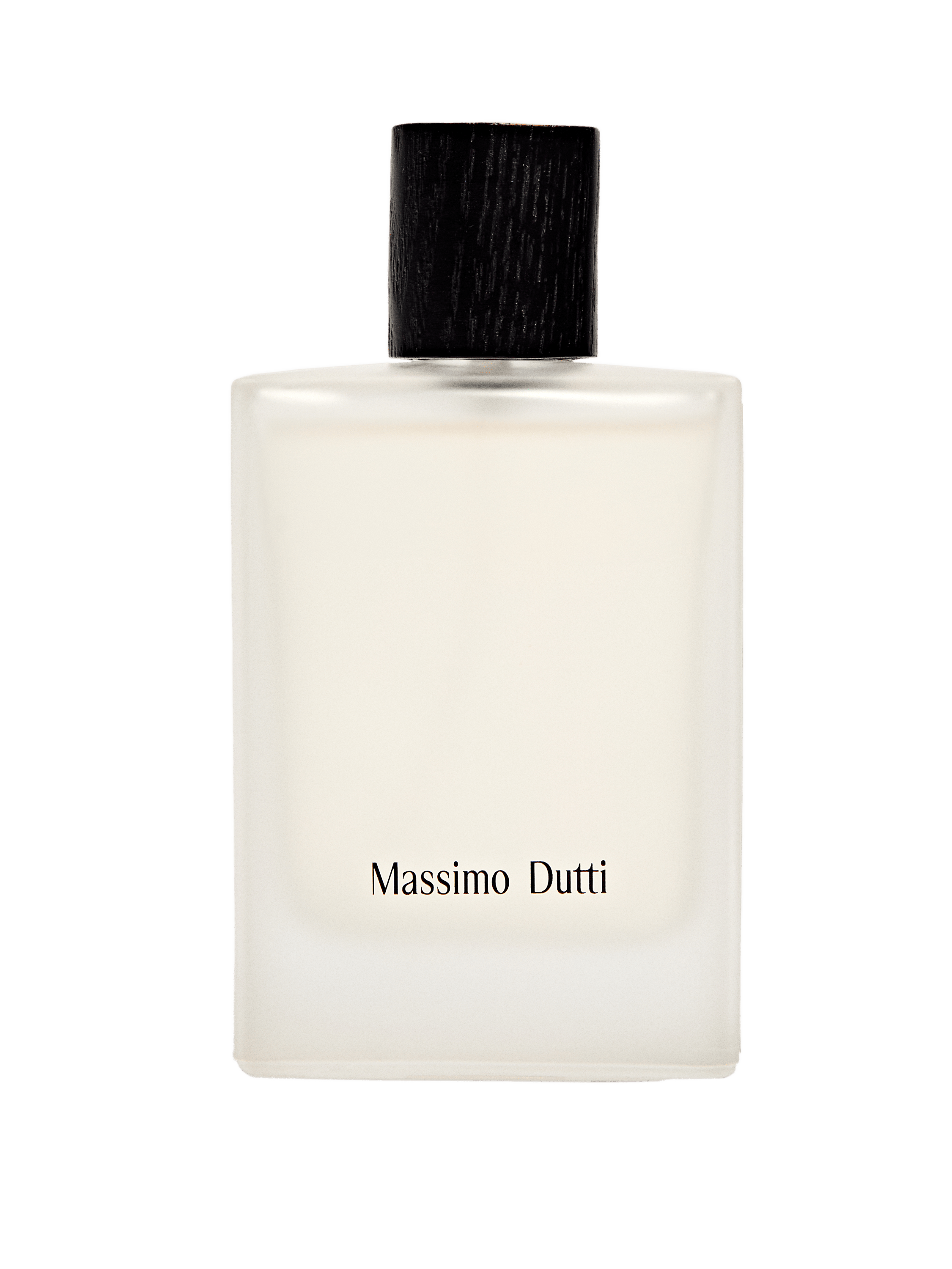 Massimo Dutti (85 ml) Massimo Dutti 1985 Fresh eau de parfum görsel 3