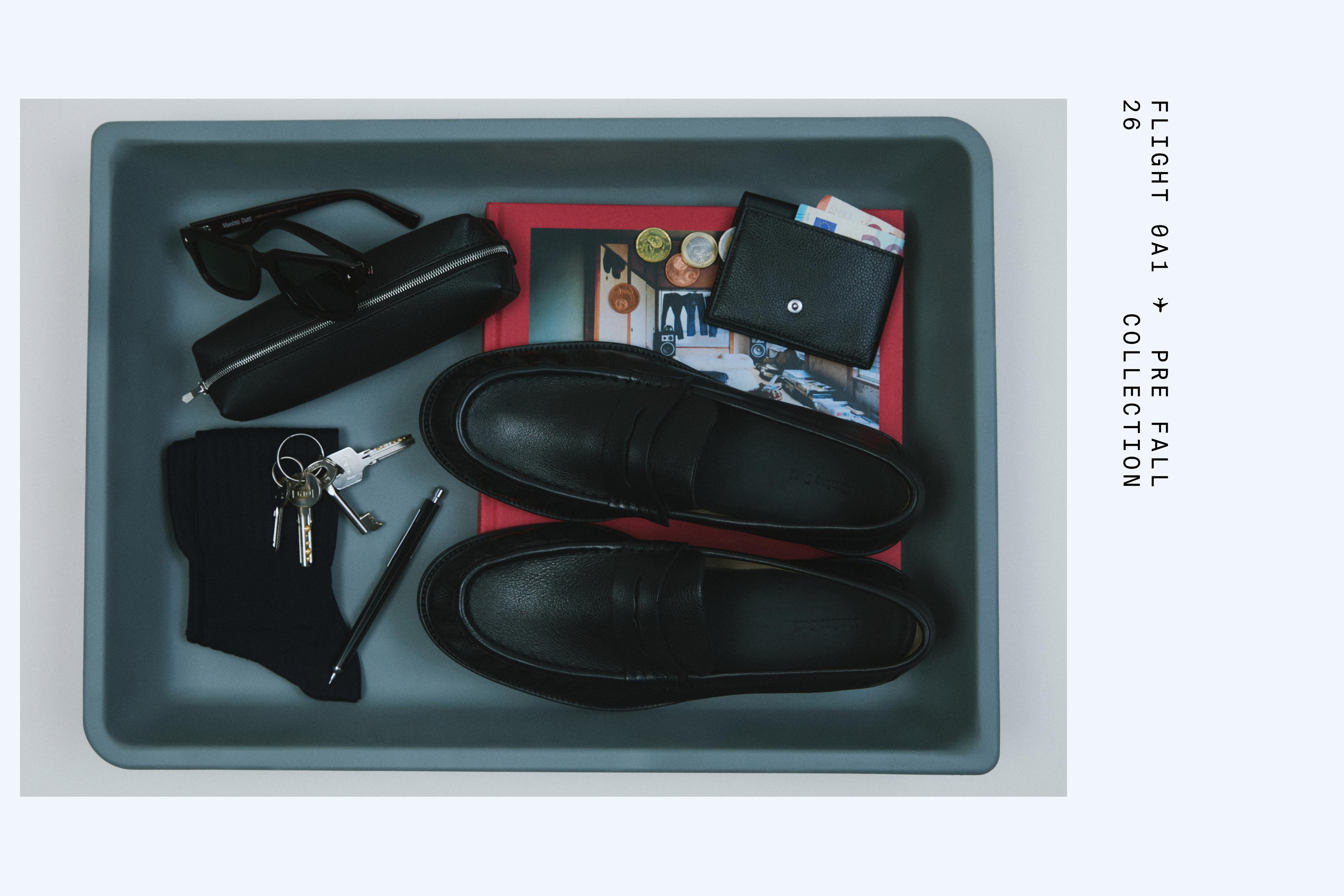 product-grid-image