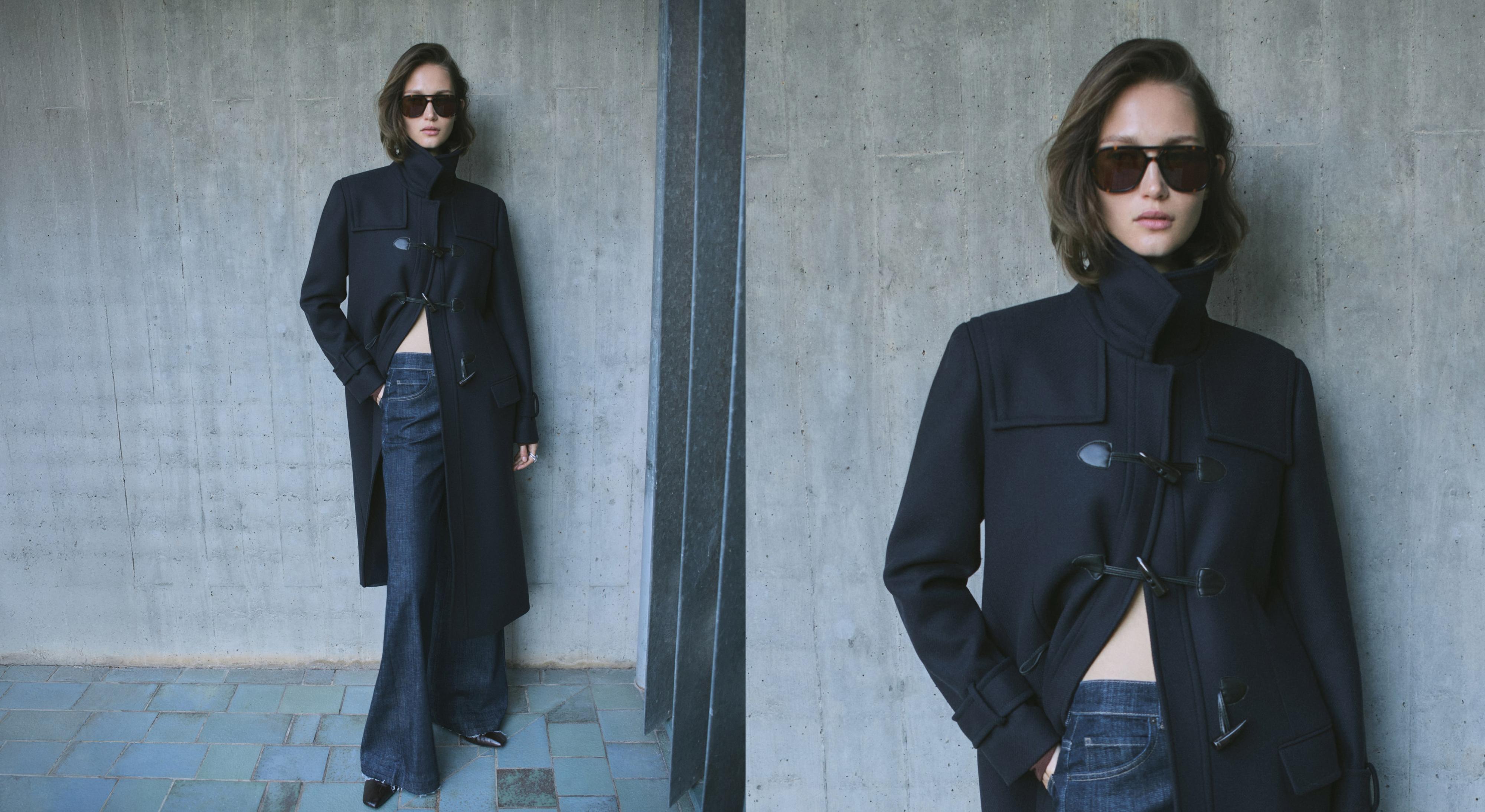 w-bloque1-new-in-desktop-sin-margen