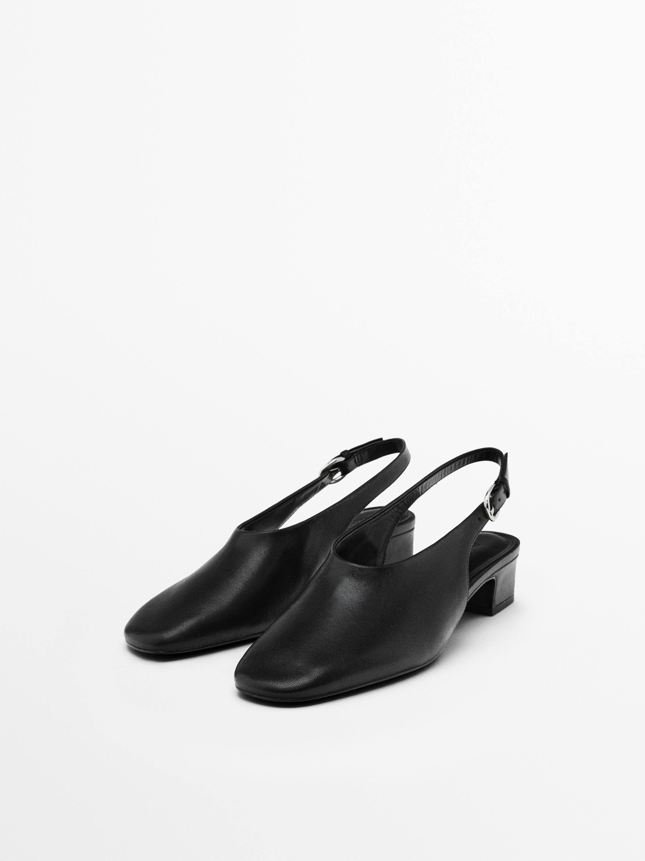 Atvirakulniai aukštakulniai bateliai