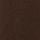 Chocolat