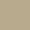 Leather loafers with fringing and tassels — BEIGE