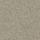TAUPE GREY