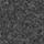 MEDIUM GREY