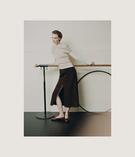 w-bloque4-1-desktop-effortless