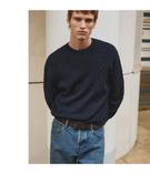 m-bloque2-lookbook-desktop