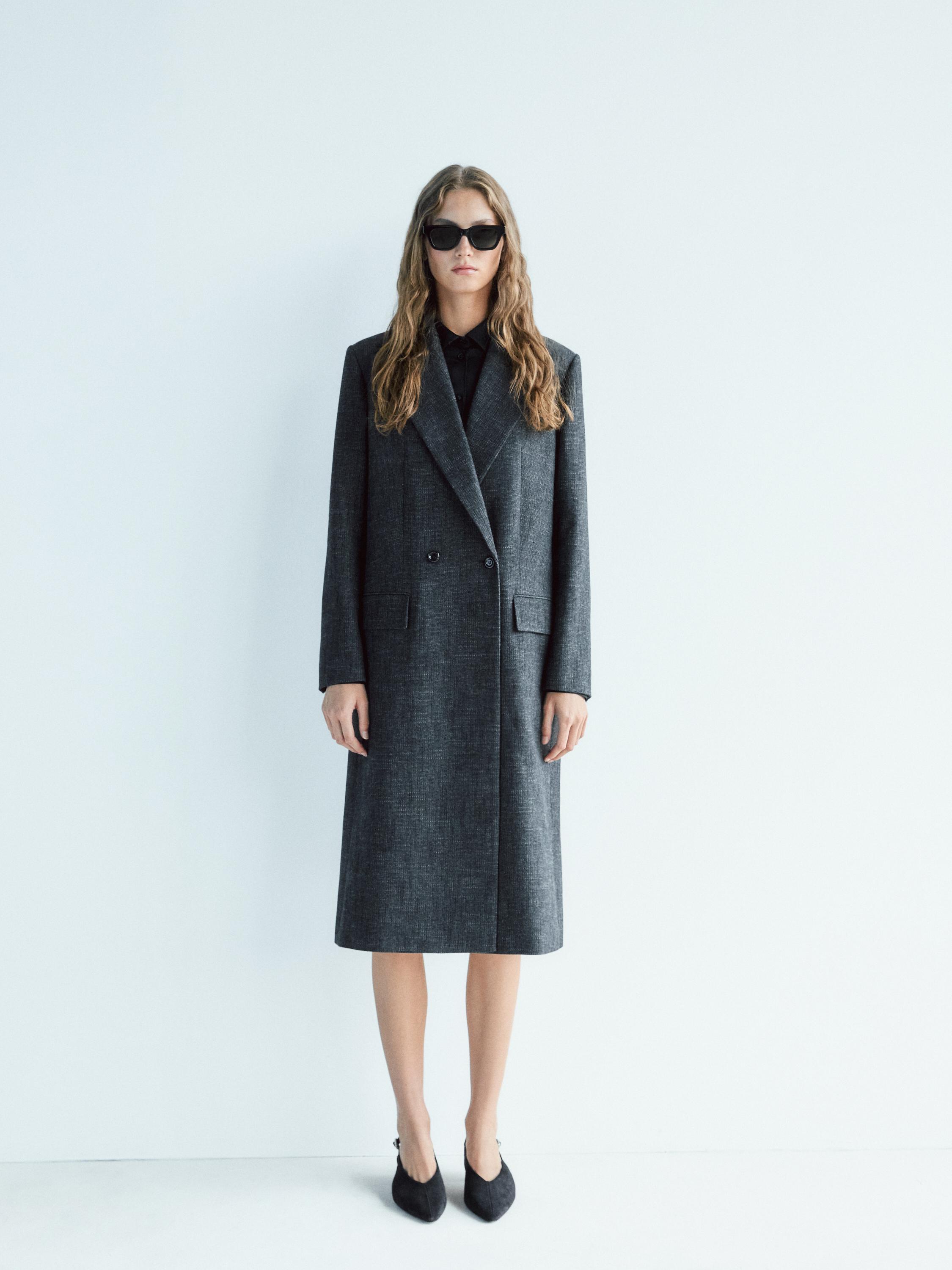 Zapato serraje tacón destalonado