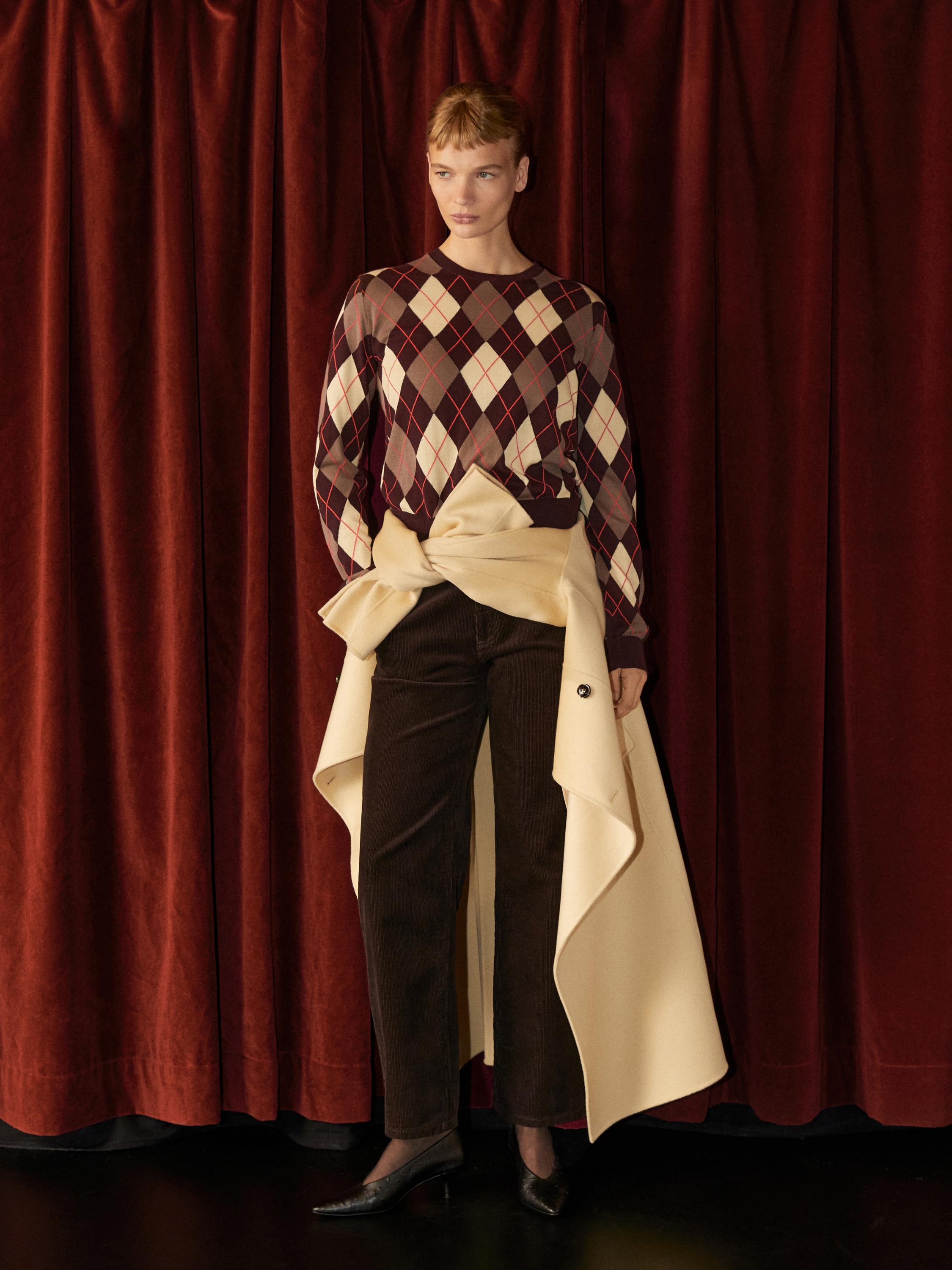 SBL- CRUDE EDIT SBL- CRUDE EDIT