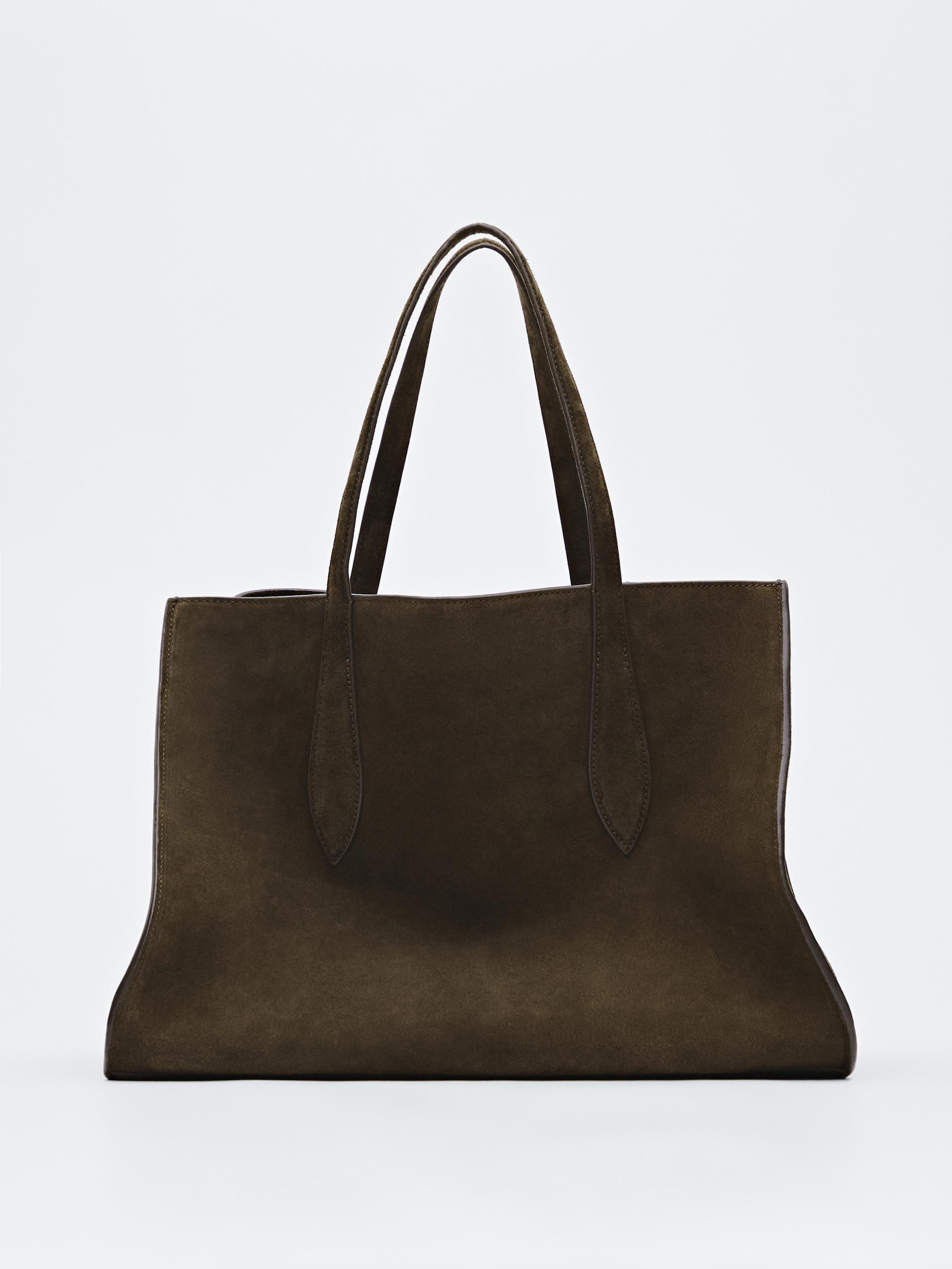 06982603700-o15.jpg?ts=