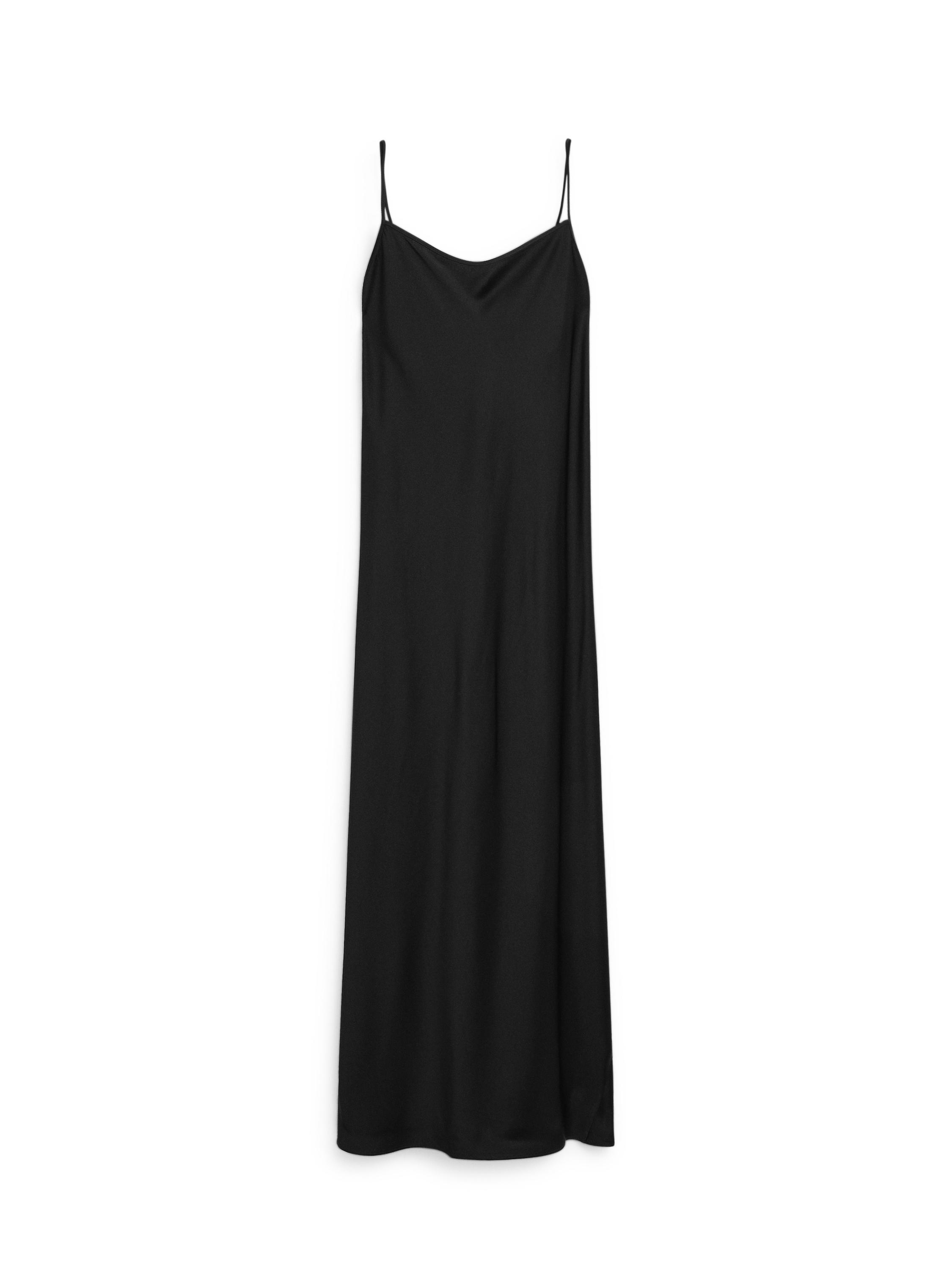 06636504800-t.jpg?ts=1755066675606