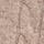 TAUPE GREY