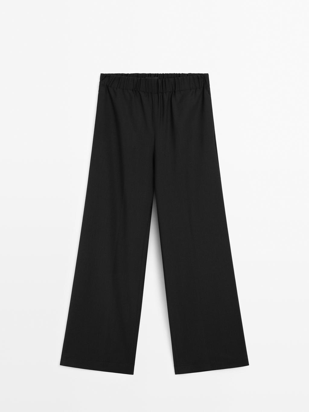 Massimo Dutti massimo-dutti