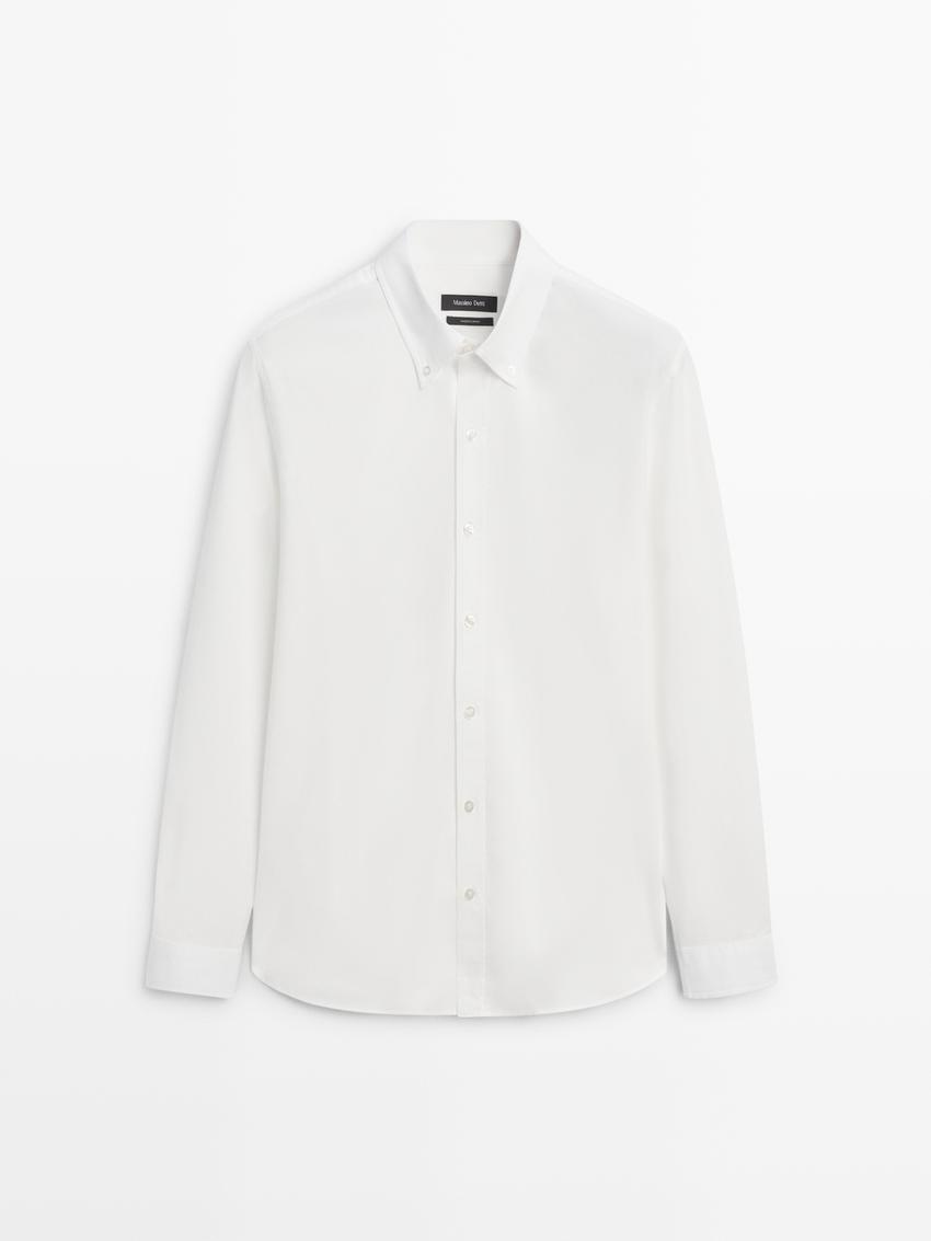 regular-fit-100-cotton-shirt-off-white-shirts-massimo-dutti