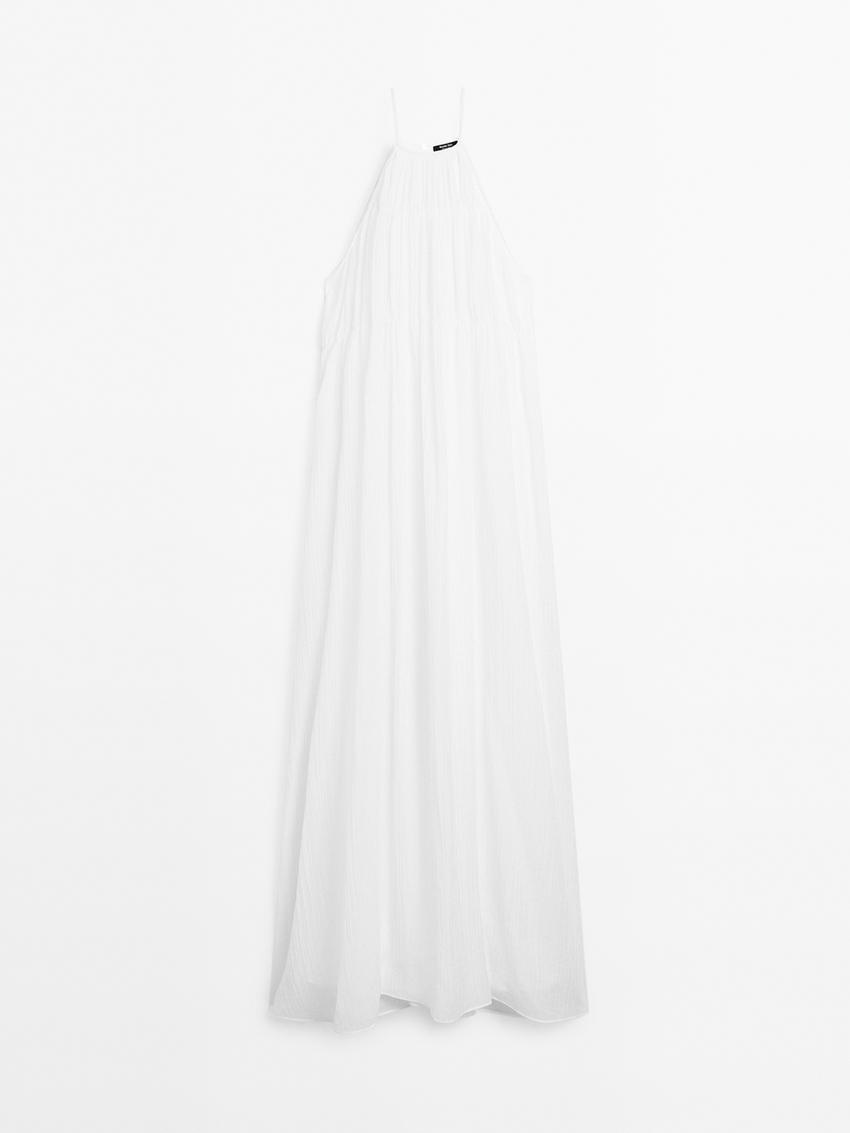 Massimo Dutti massimo-dutti