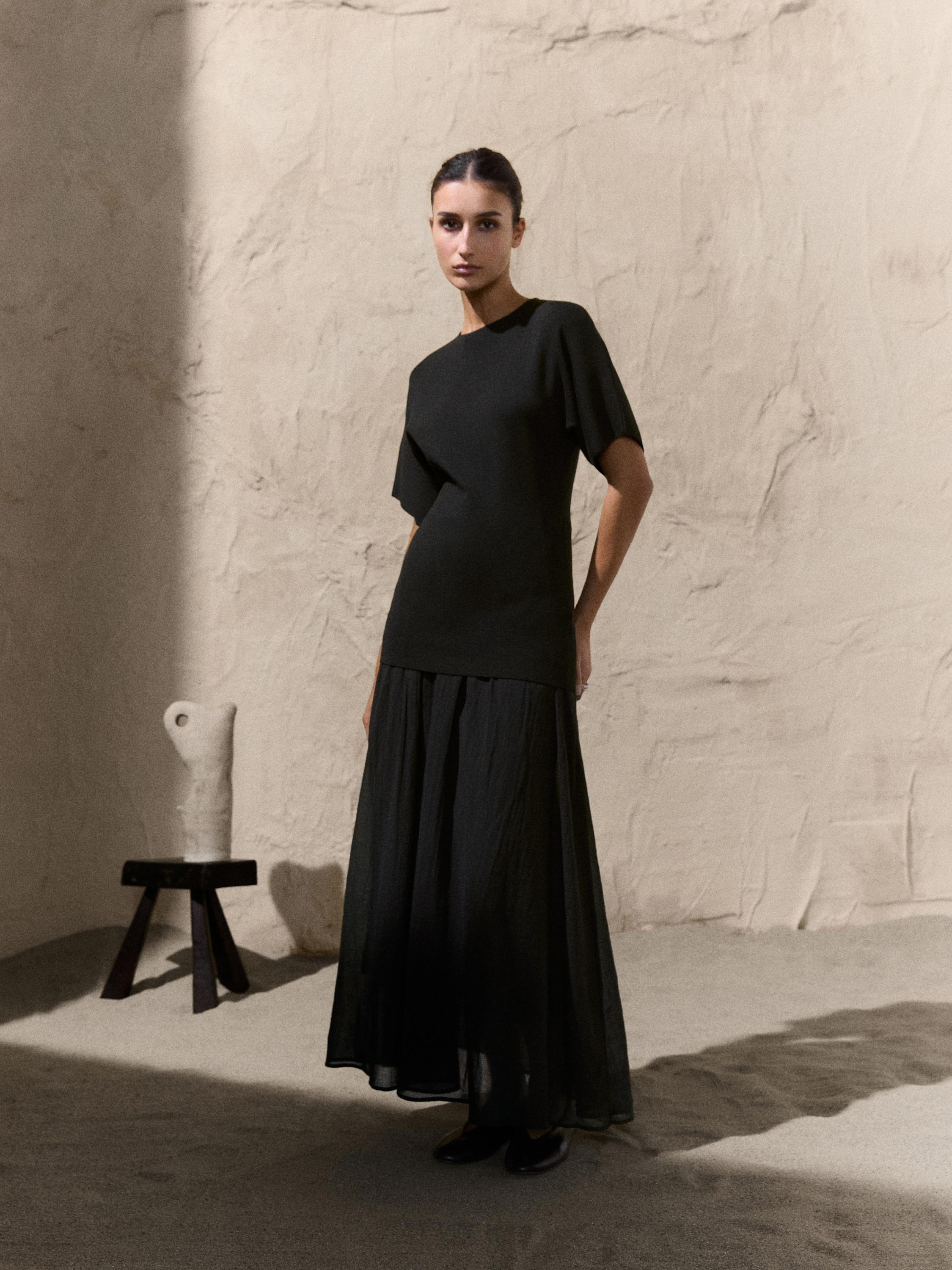 sbl-ramadan-v2 sbl-ramadan-v2