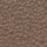 MARRON TAUPE